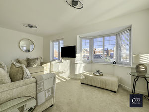 Photo 3- click for photo gallery